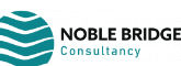 Noble Bridge Consultancy